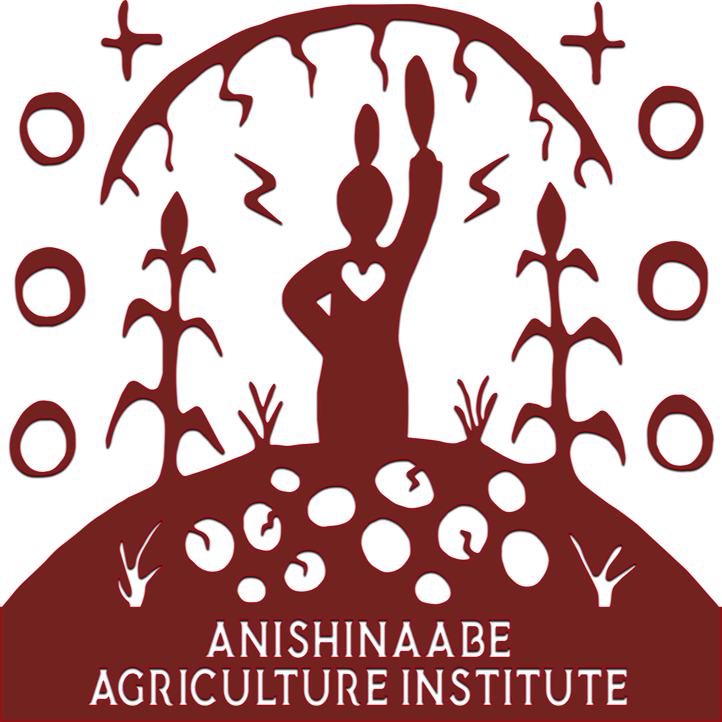 AAI Logo - Screen2.jpg