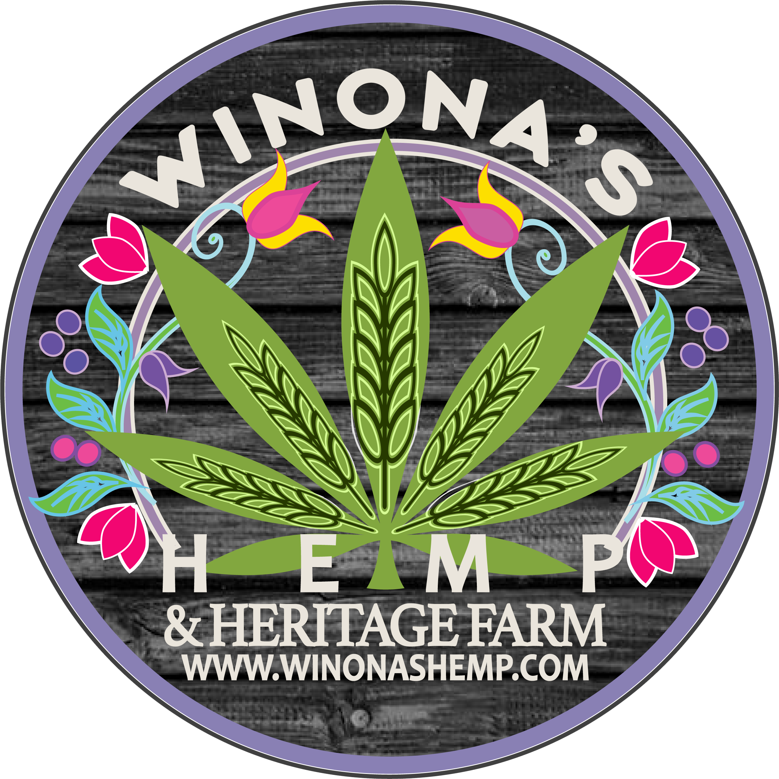 Winona Hemp - New Logo copy.png