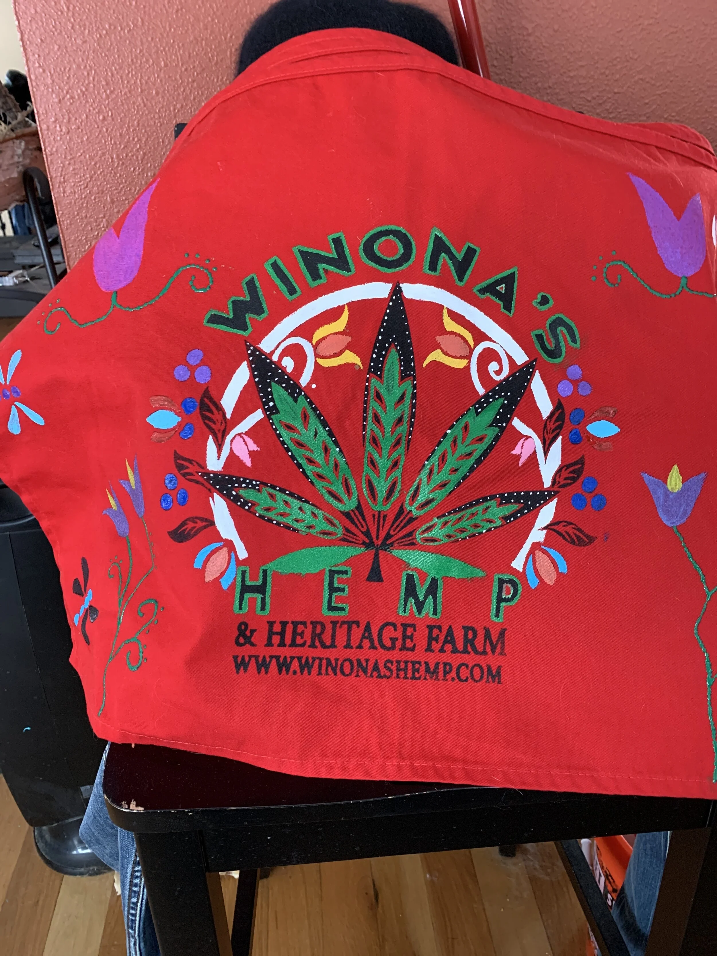 563C5E00-914F-4DD5-824B-66AA1C8B298B