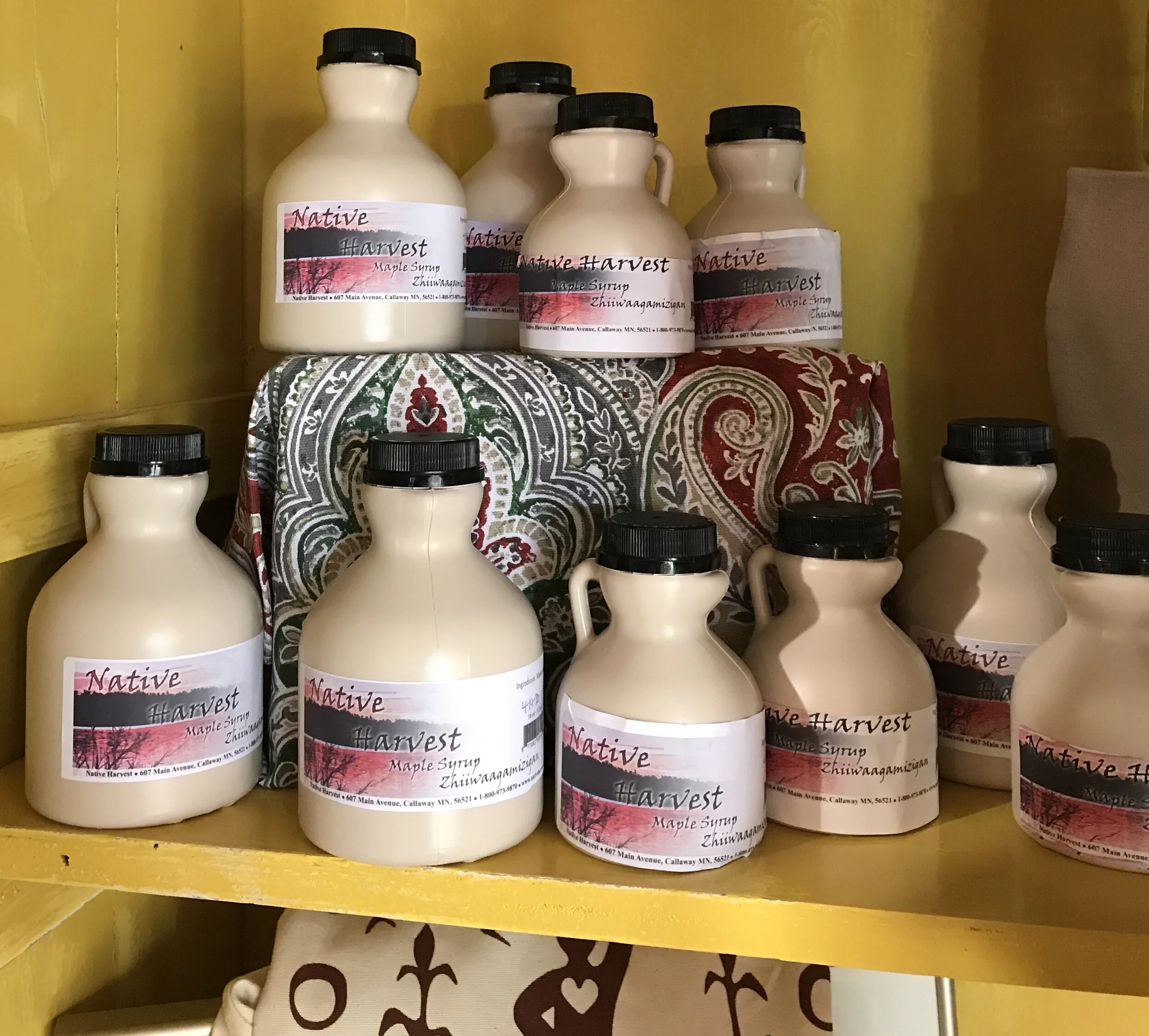 FD6D28B3-3D77-4641-BB11-88E2C2E214DA