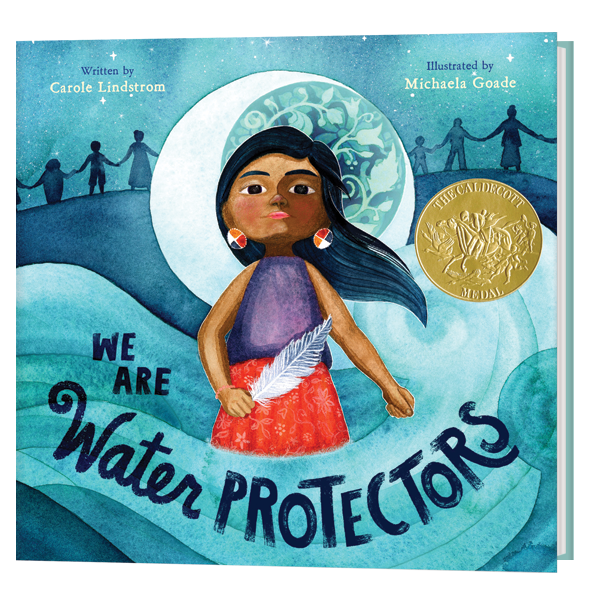 We-Are-Water-Protectors-Update.png