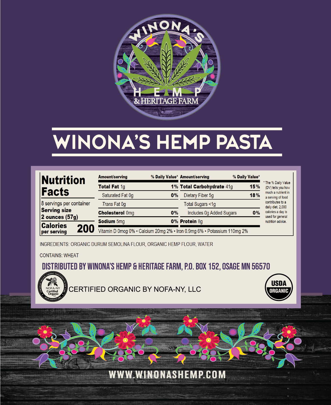 Hemp Pasta 4x5.png