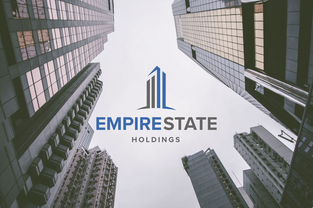 Empire-State-Header.png