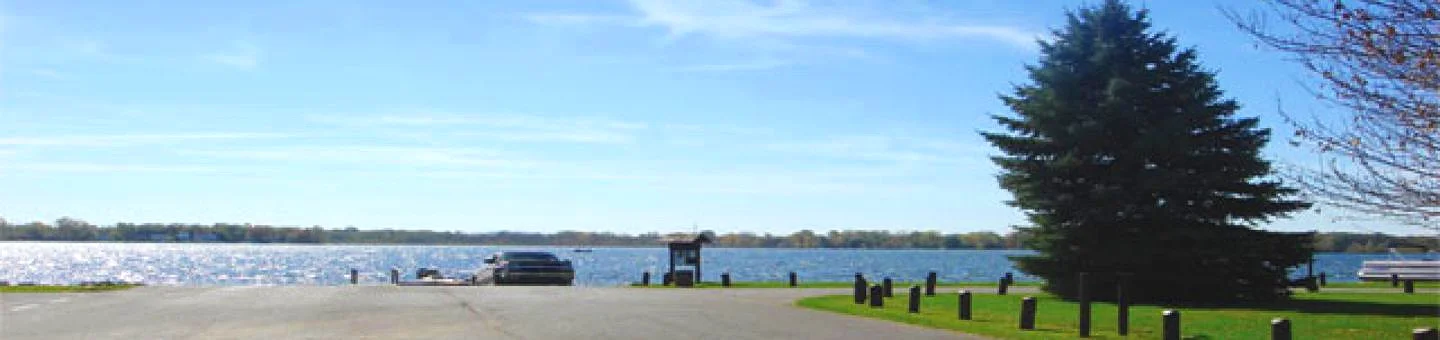 lansingboatlaunchheader.jpg