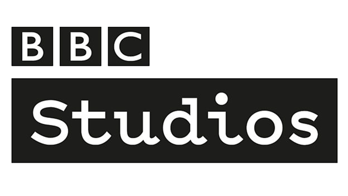 bbc-studios.png