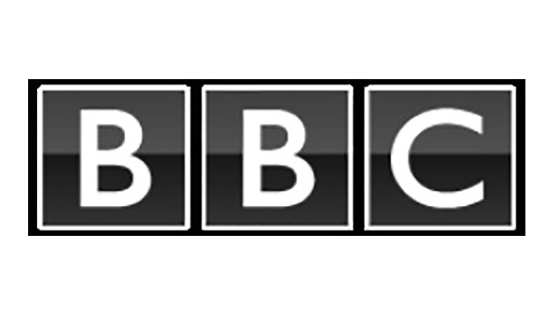 BBC_motif.png