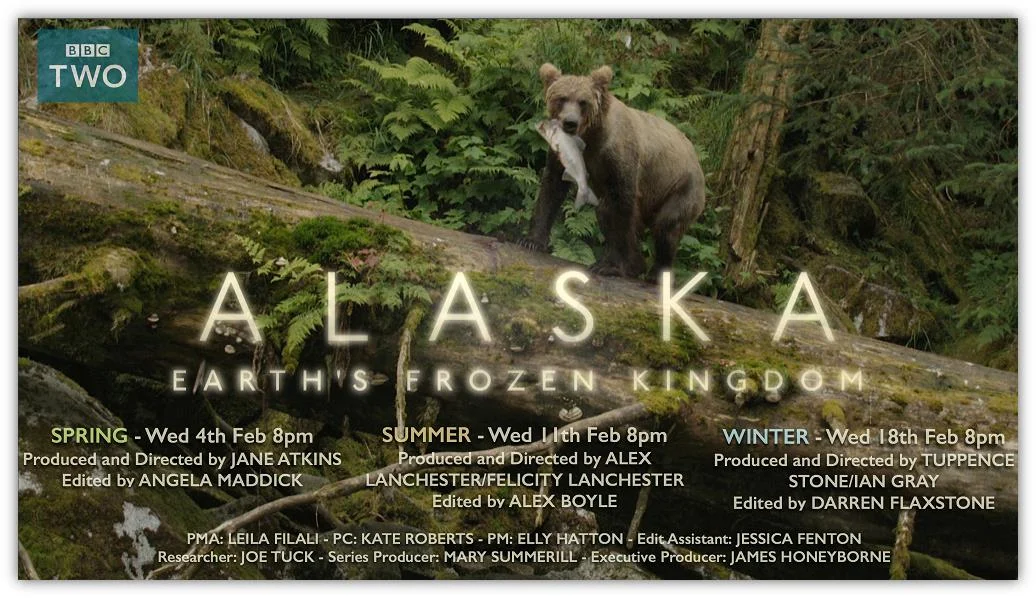 alaska title card.jpg