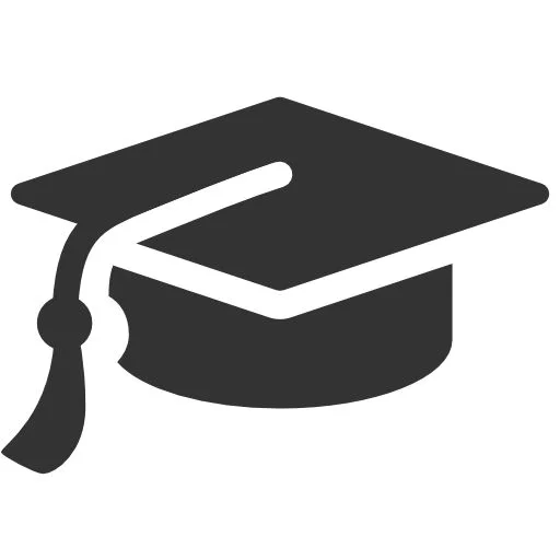 e42d5a02228f98078d1be8d69a16fbcd--apps-for-education-graduation-caps.jpg