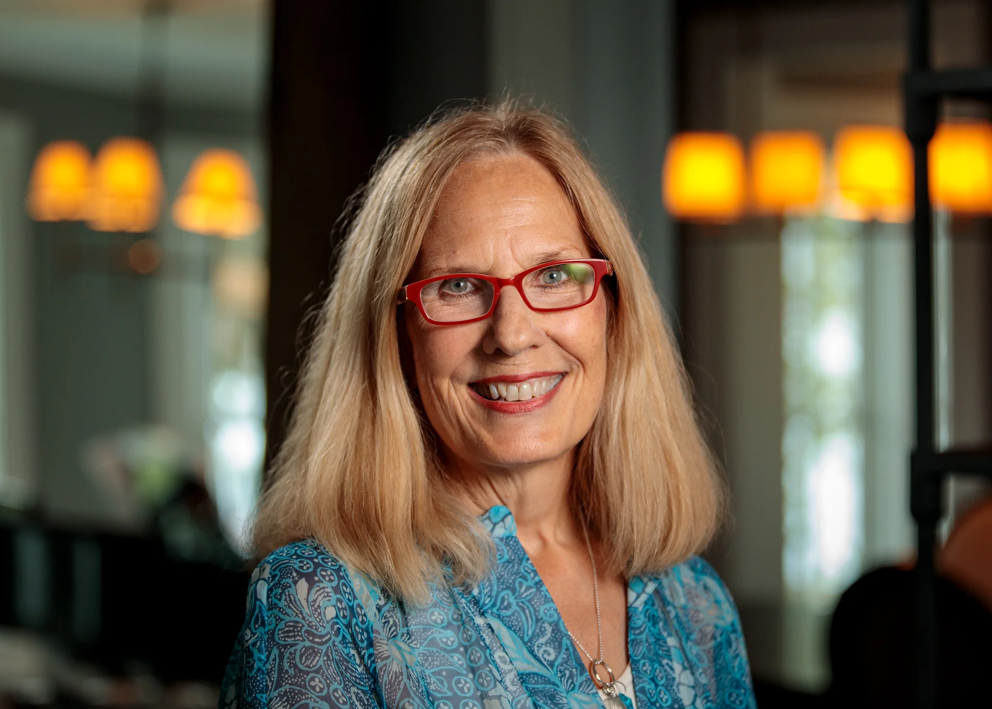 Sue Higgins WEB.jpg