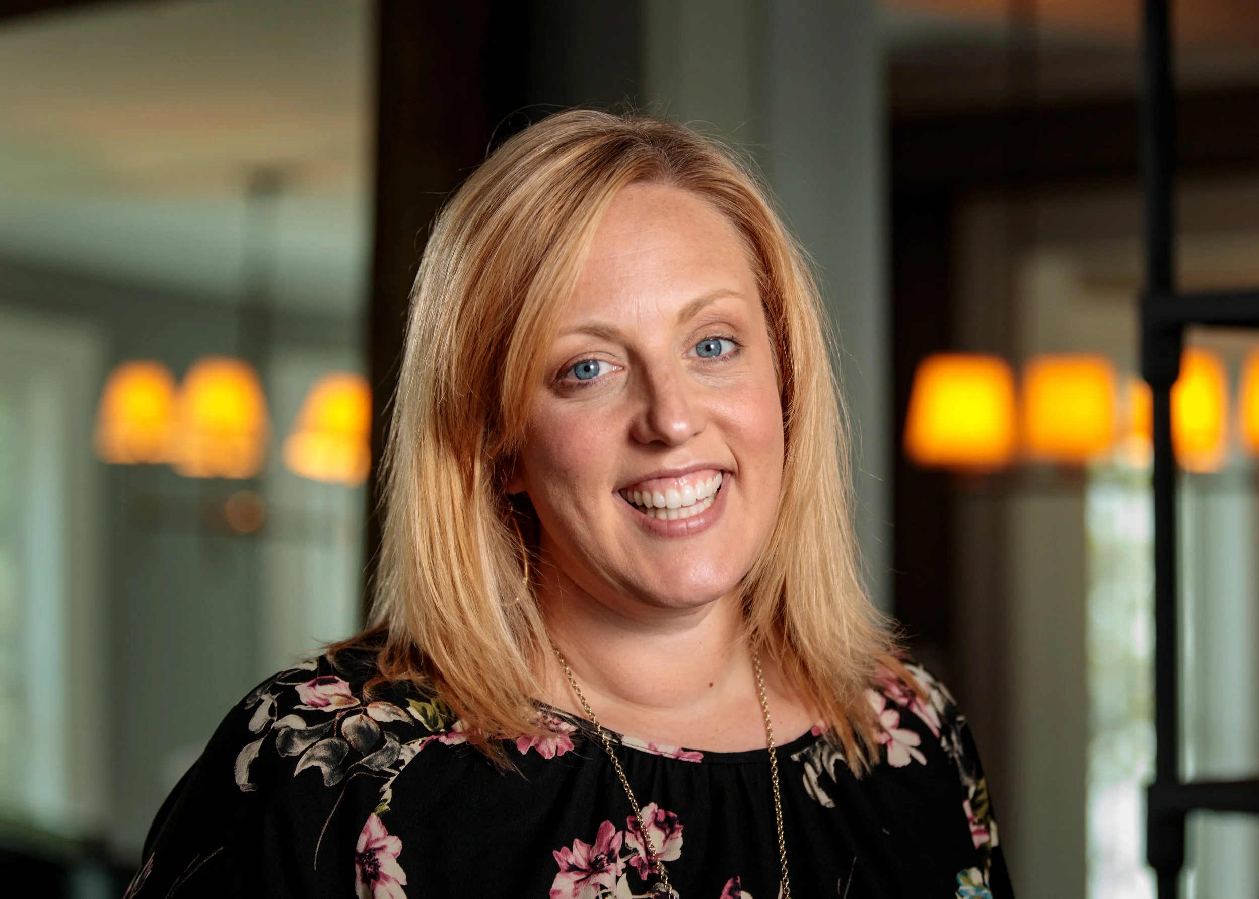 Laura Dingman FULL.jpg