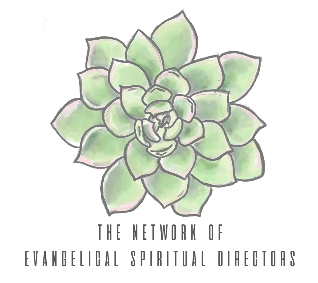Newfont_logo.jpg