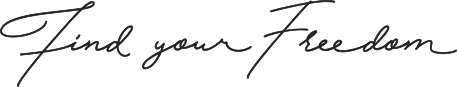 _0003_LibertyRye.png