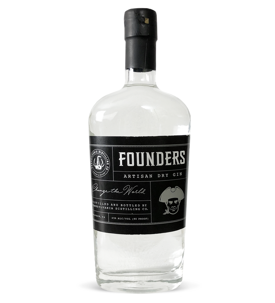 _0004_Founders.png