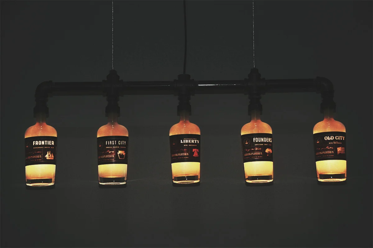 PADC_Light.jpg