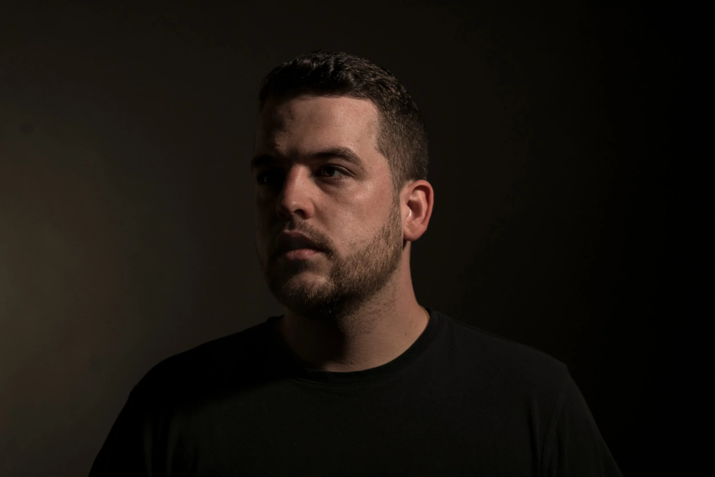Kevin Portrait.jpg
