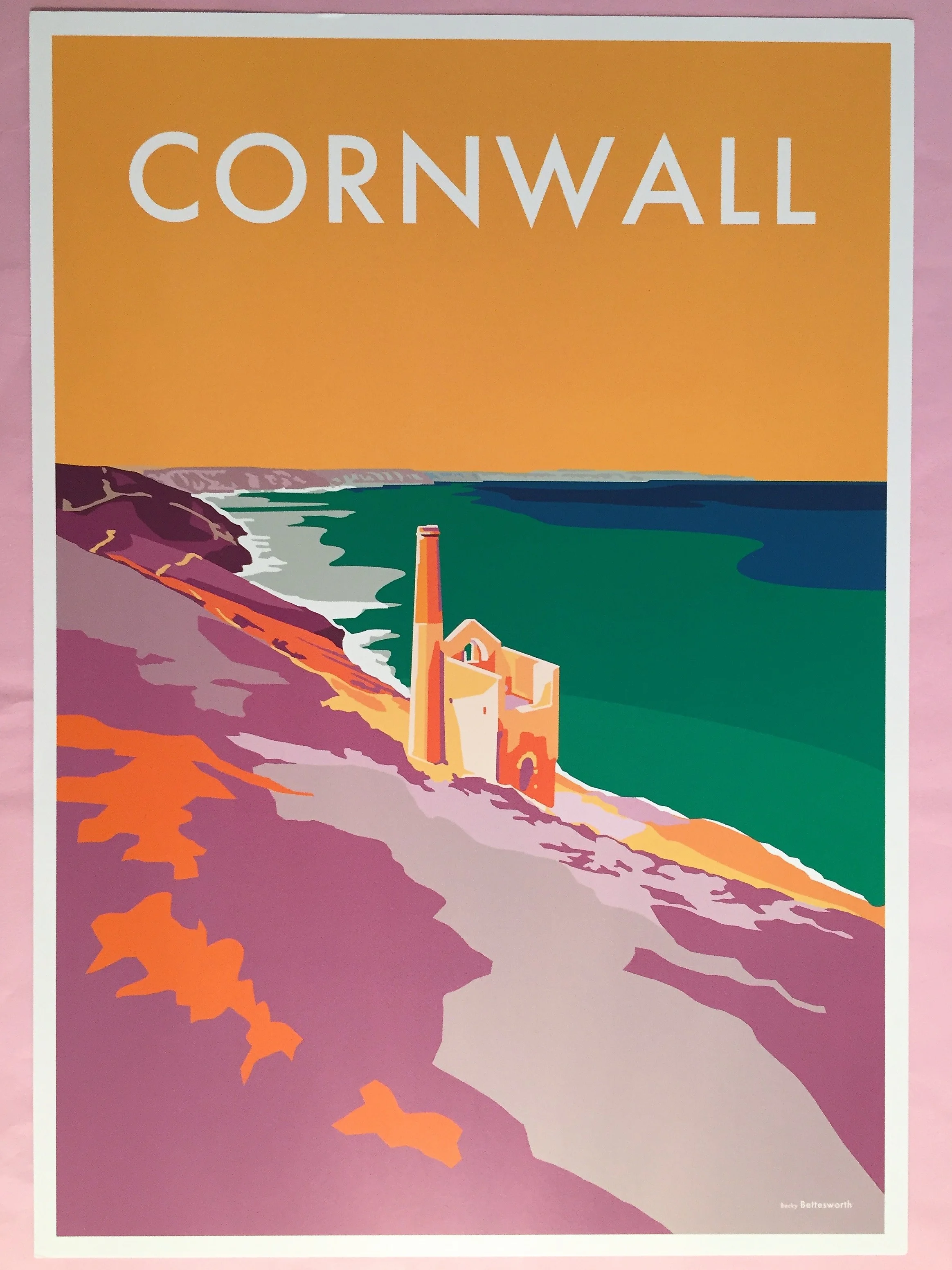 Cornwall - tin mine.jpg