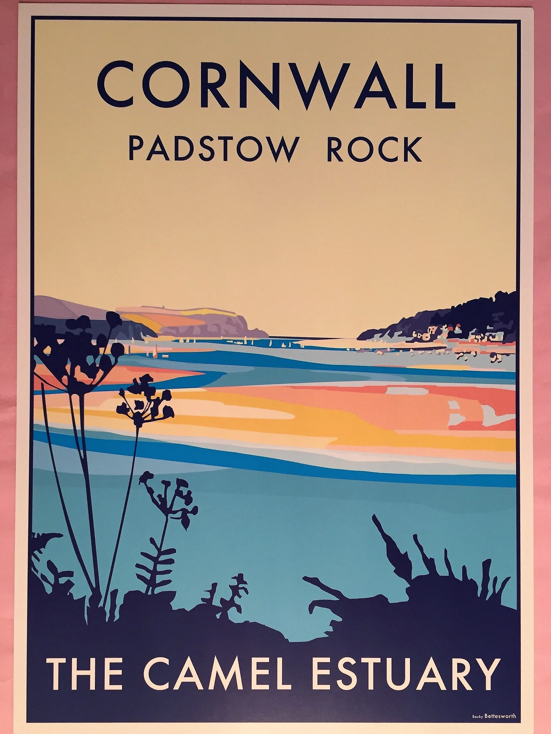 Cornwall padstow rock.jpg