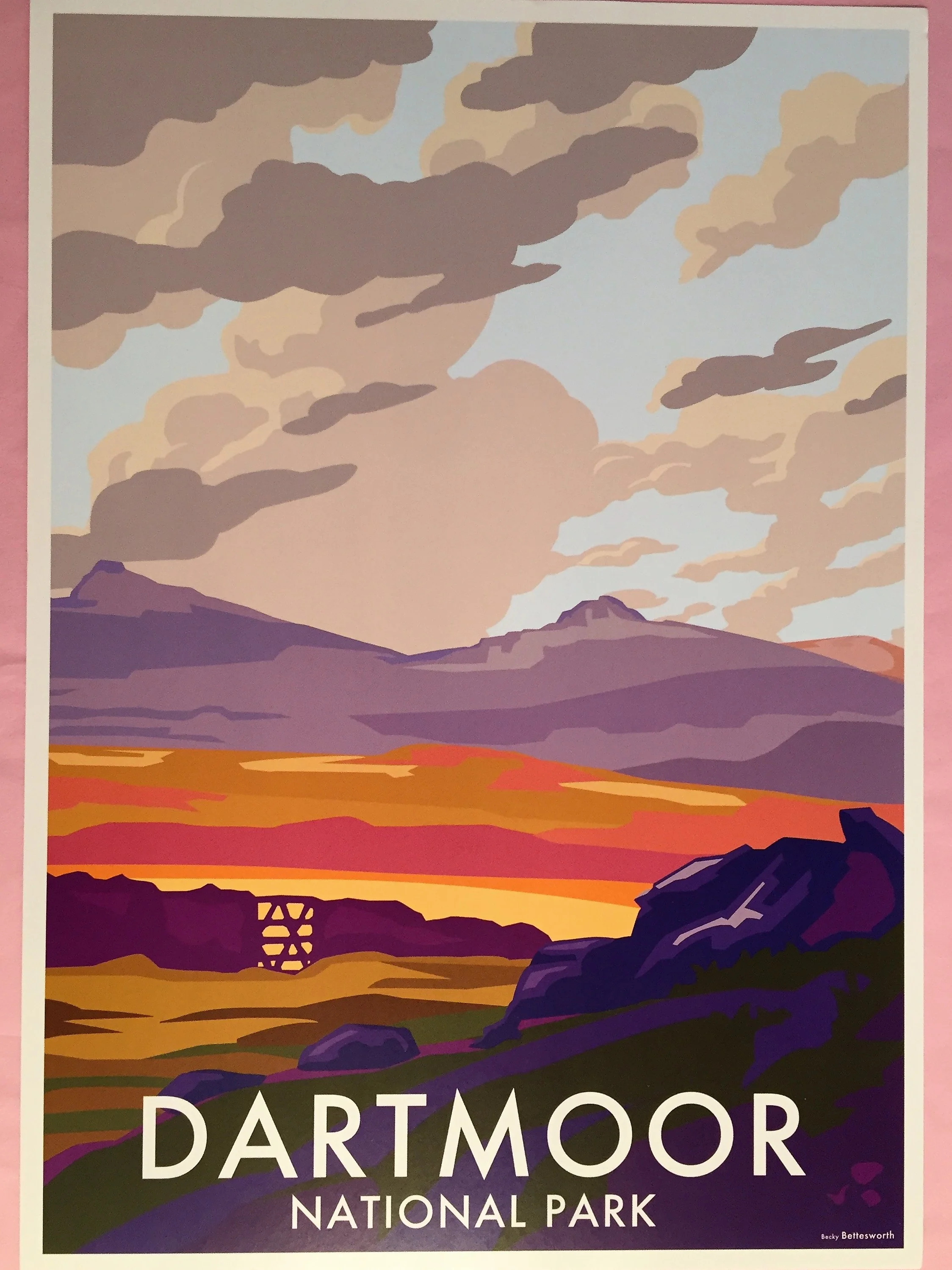 Dartmoor.jpg