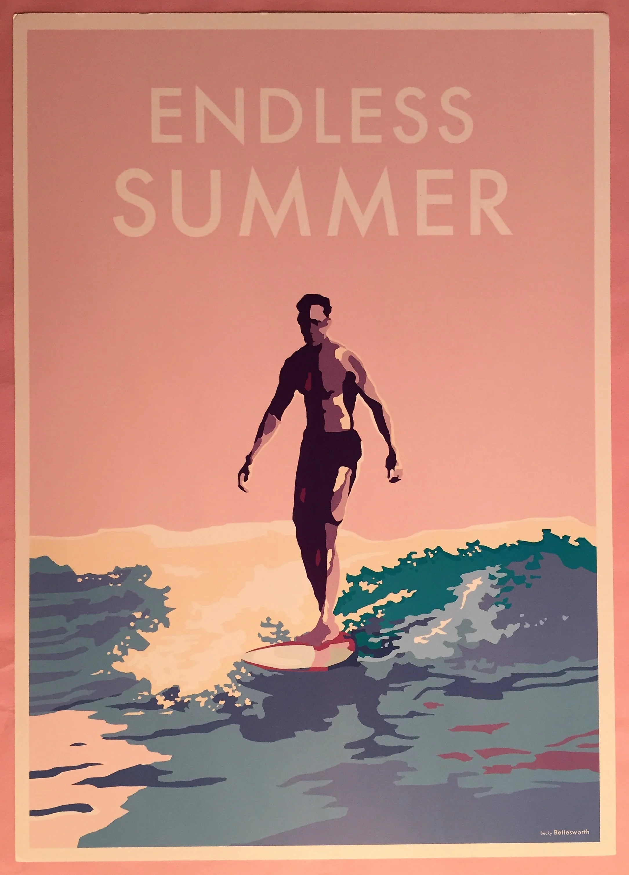 Endless summer.jpg