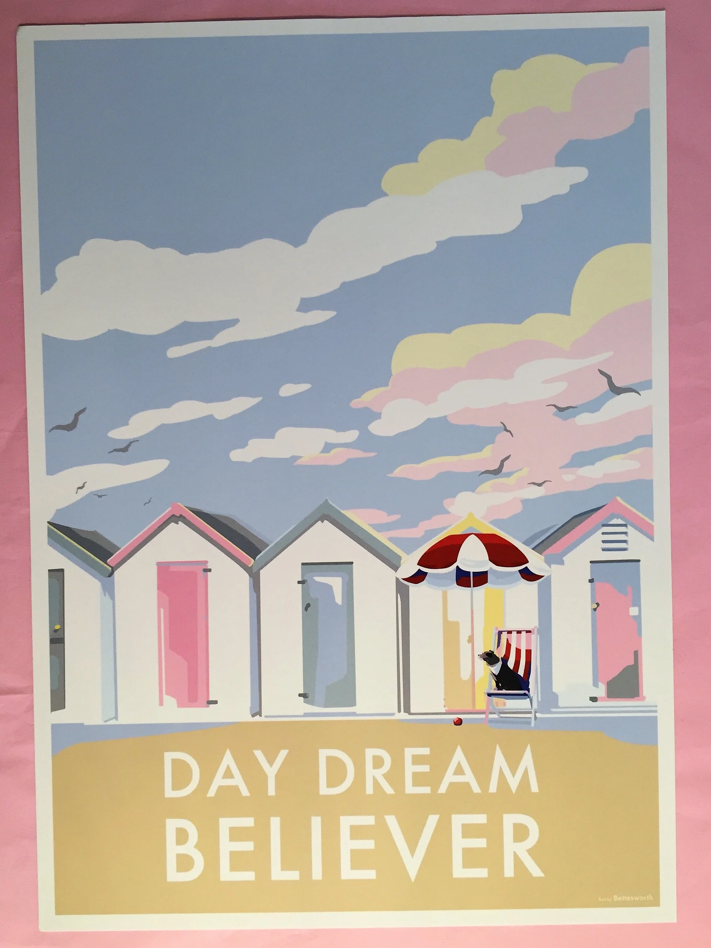 Day dream believer.jpg