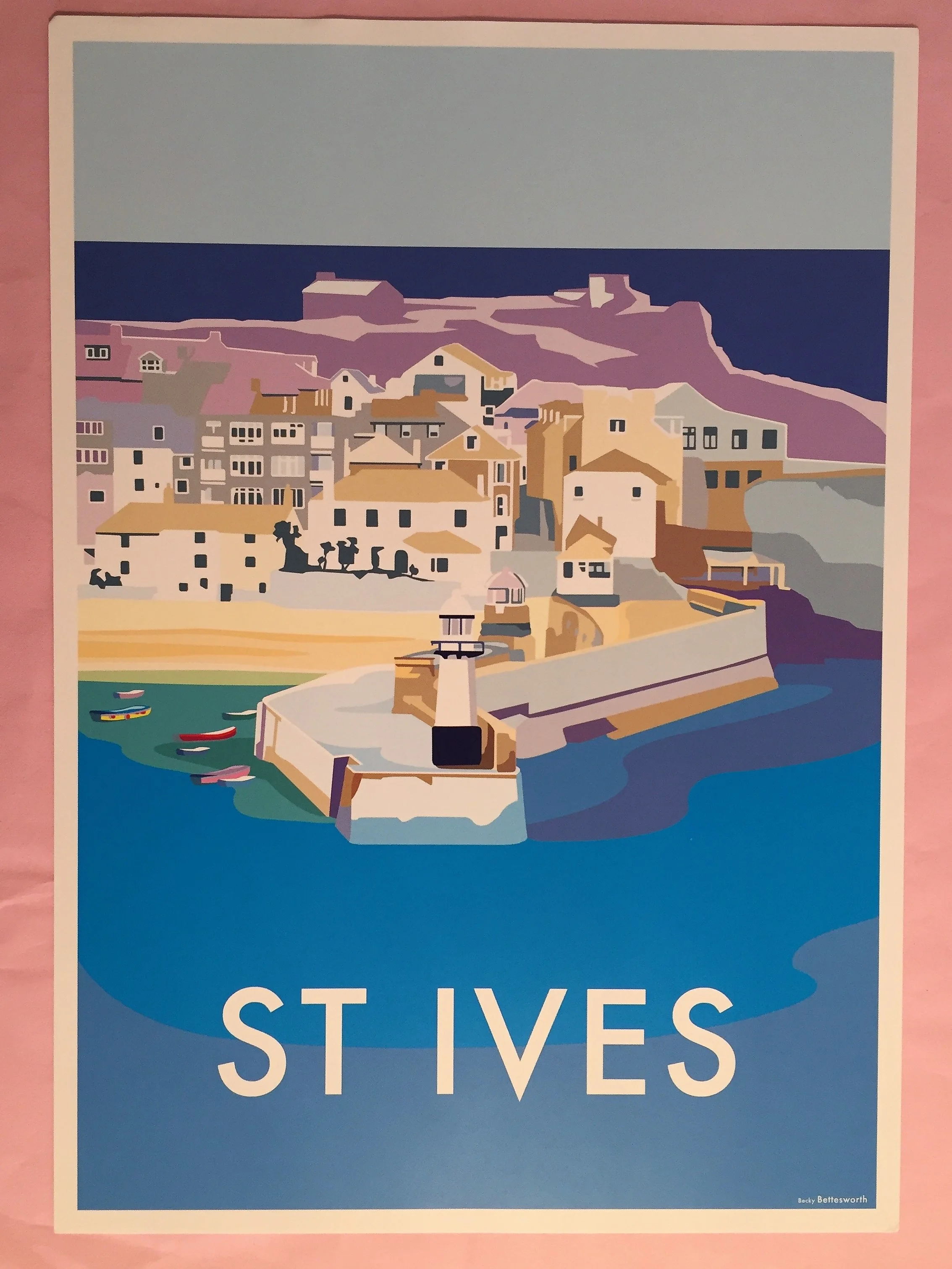 St Ives.jpg