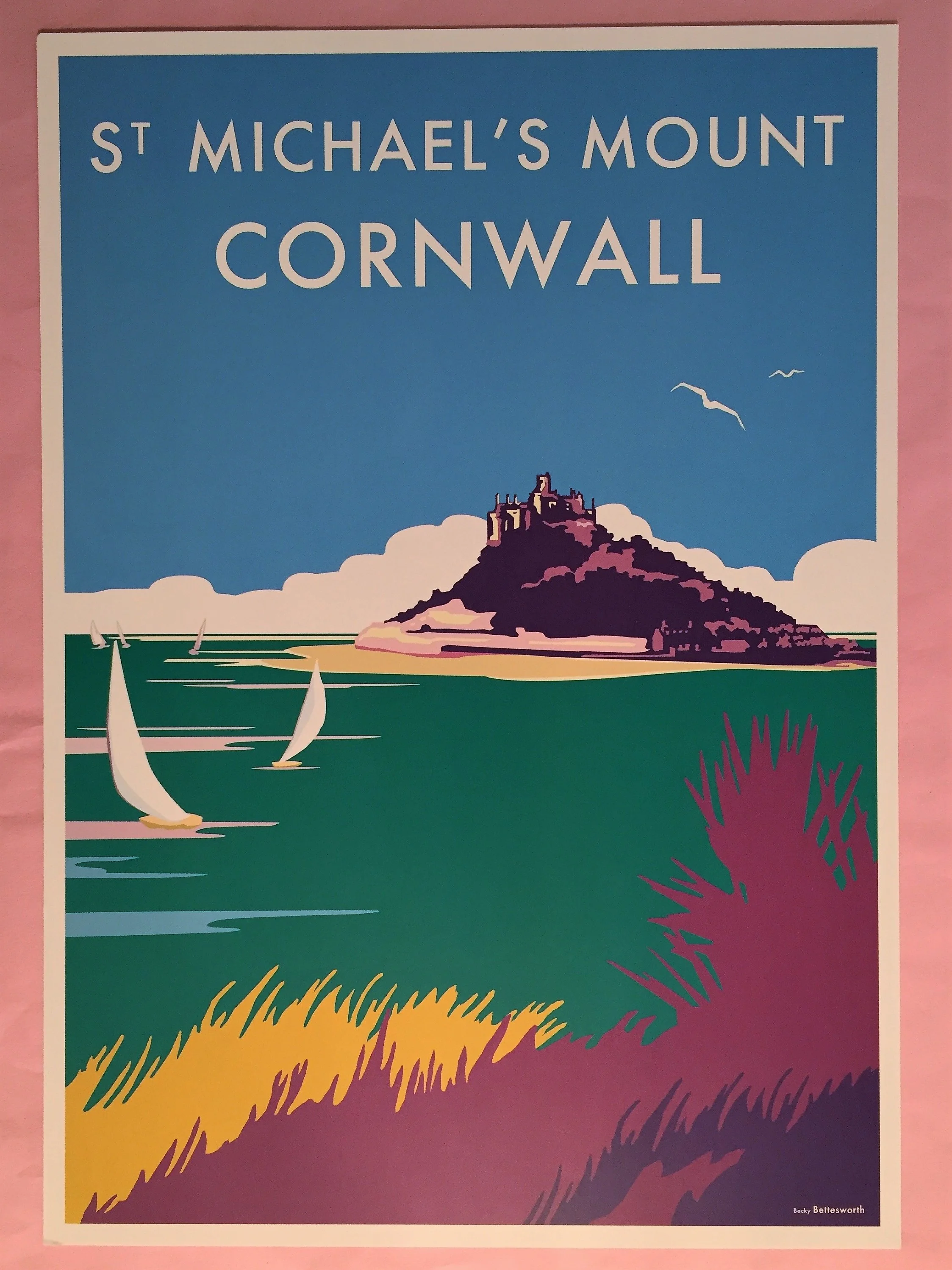 St Michael's Mount.jpg