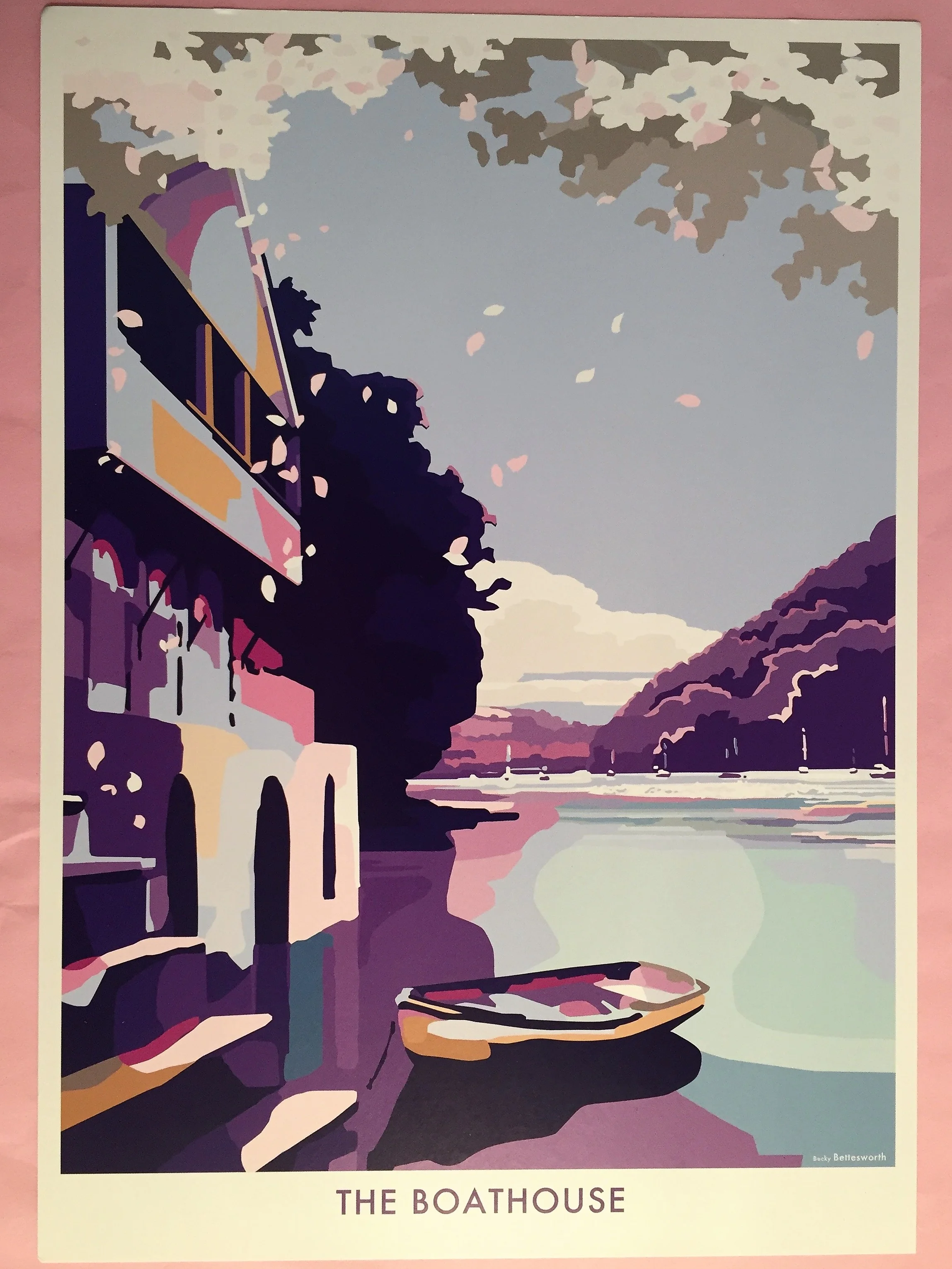 The boathouse.jpg