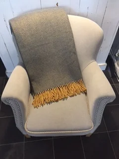 herringbone navy and mustard.jpg