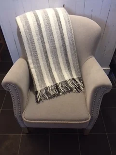 Stripe monochrome.jpg