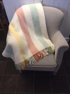 Stripe summer.jpg