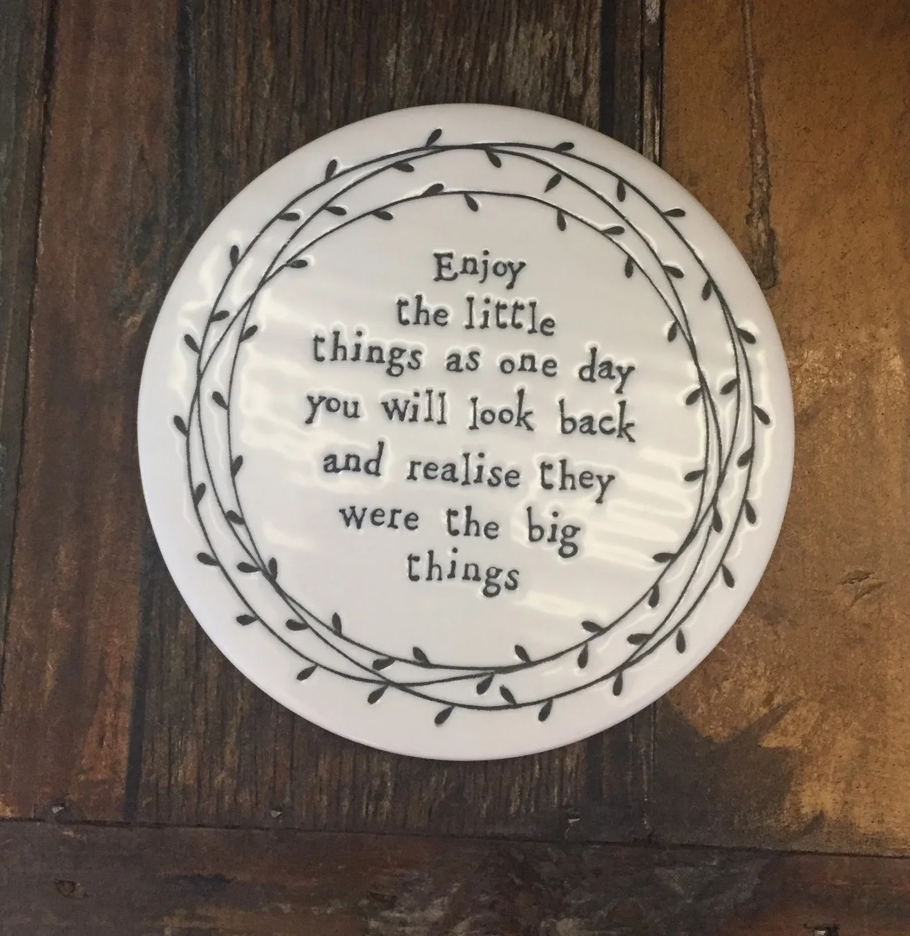 enjoy the little things.jpg