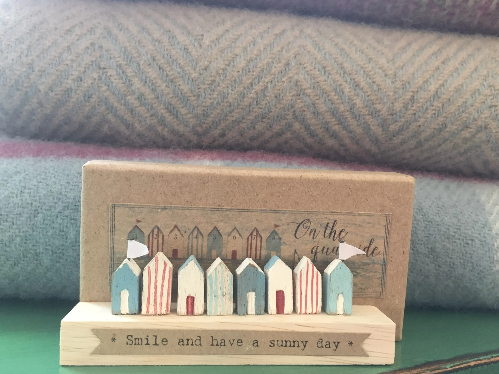 beach huts eoi.jpg