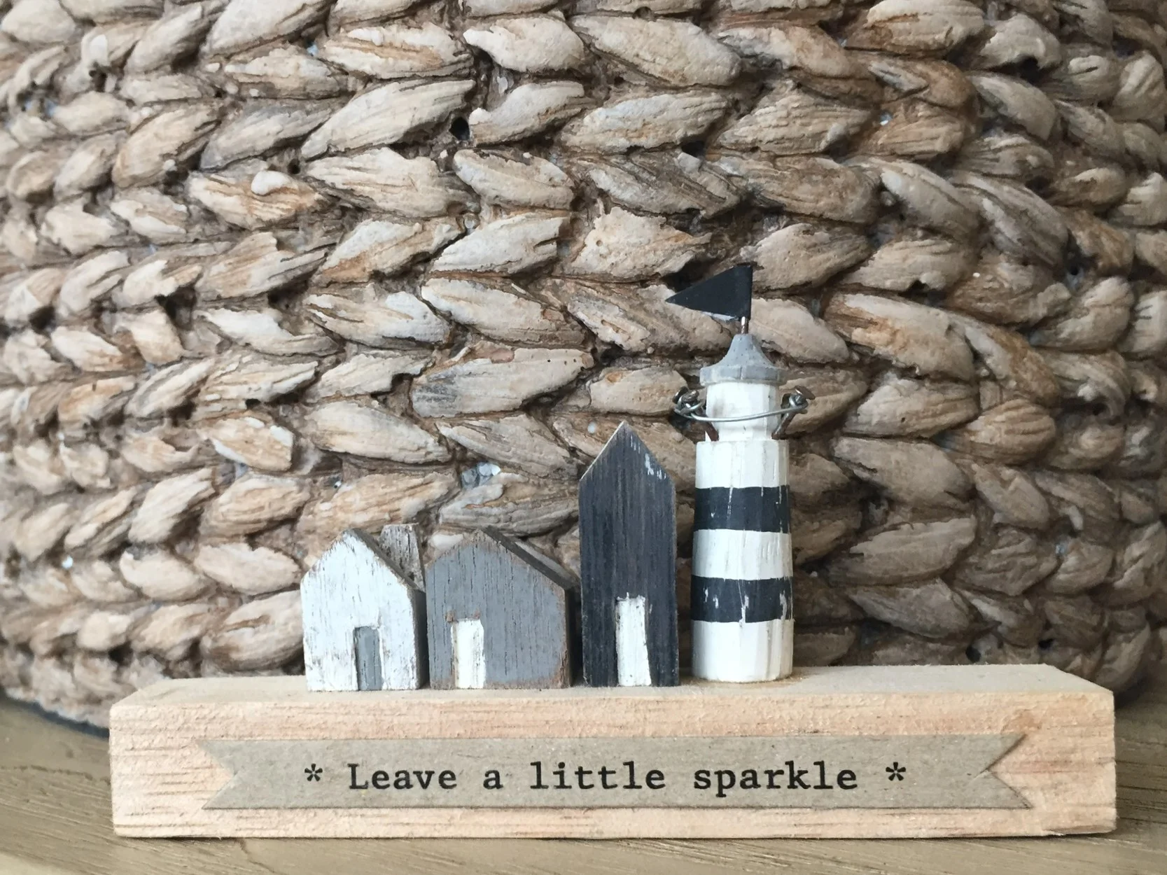 lighthouse eoi.jpg