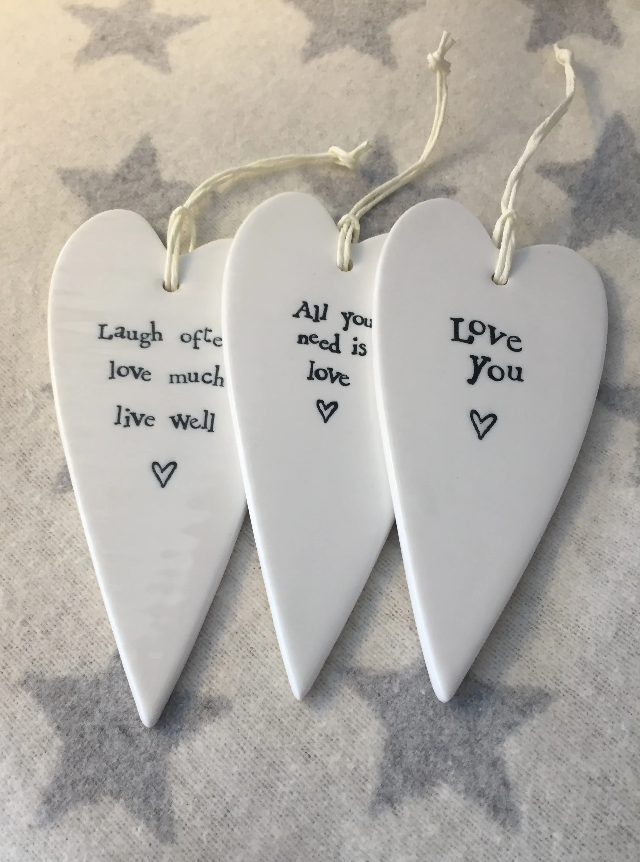 long heart cover.jpg
