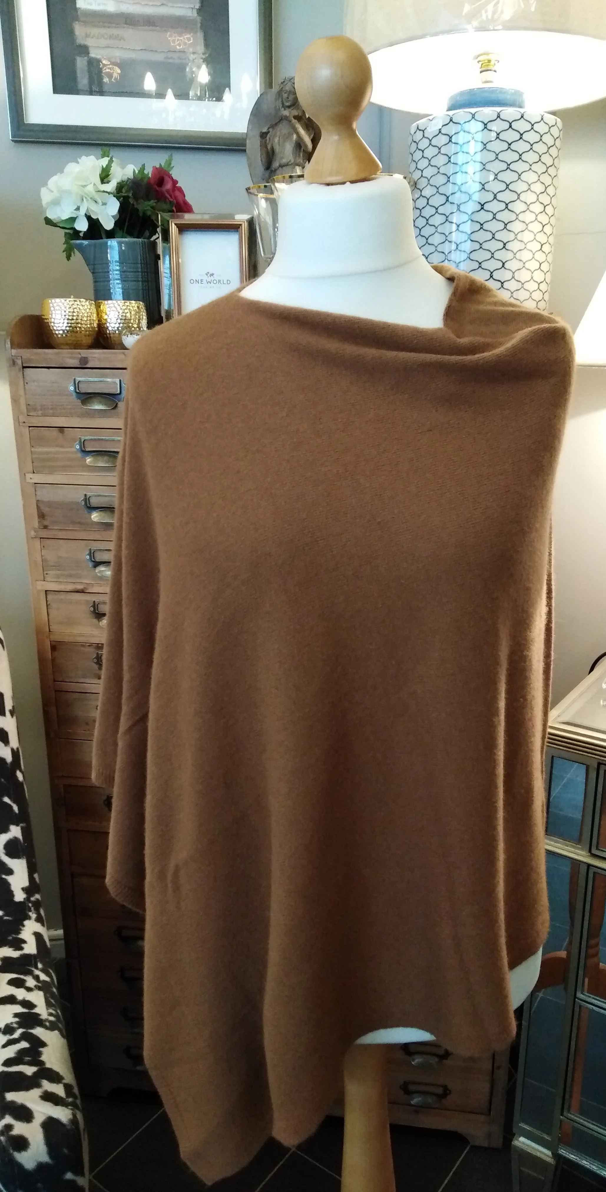poncho brown.jpg