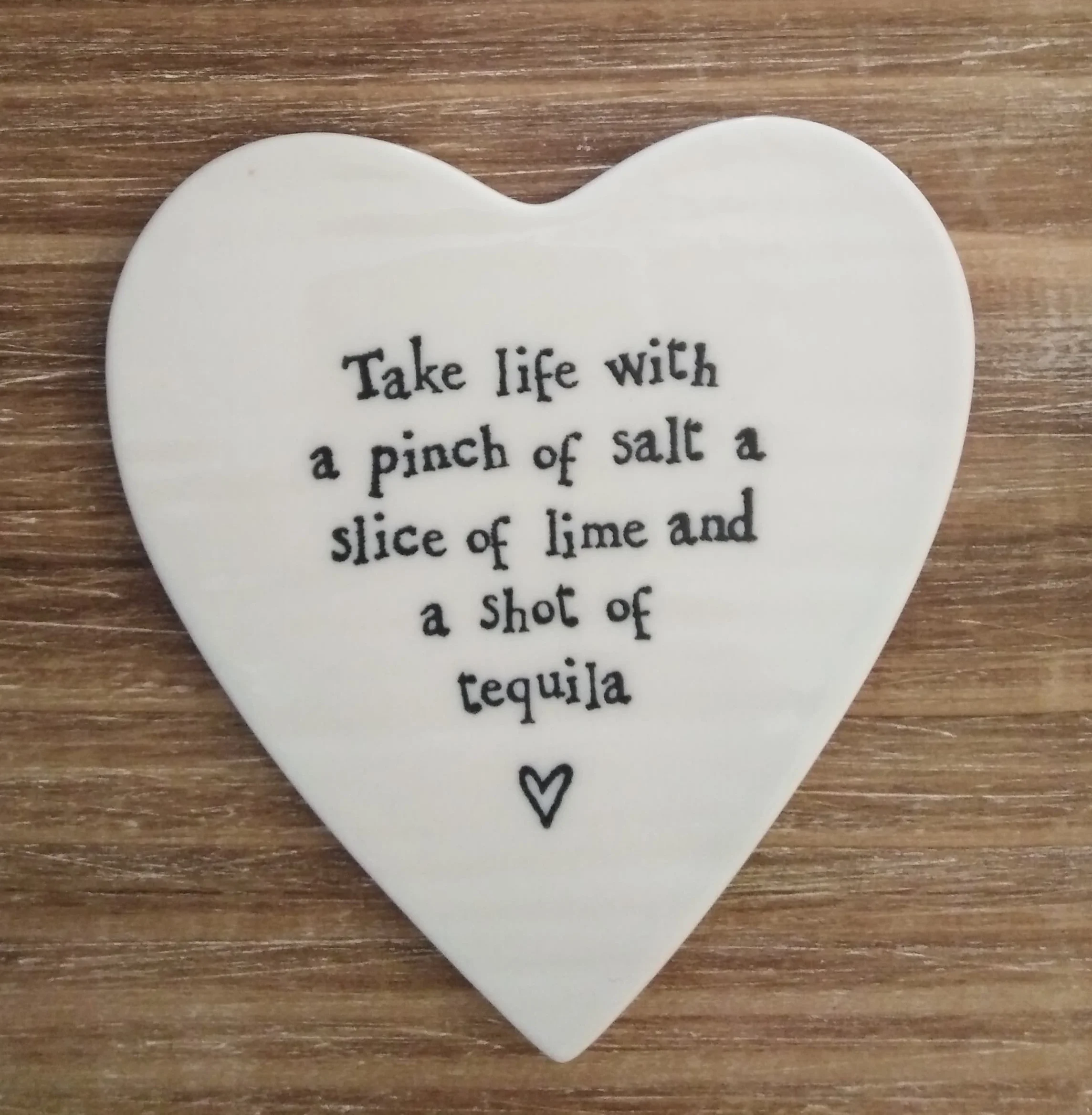 take life.jpg
