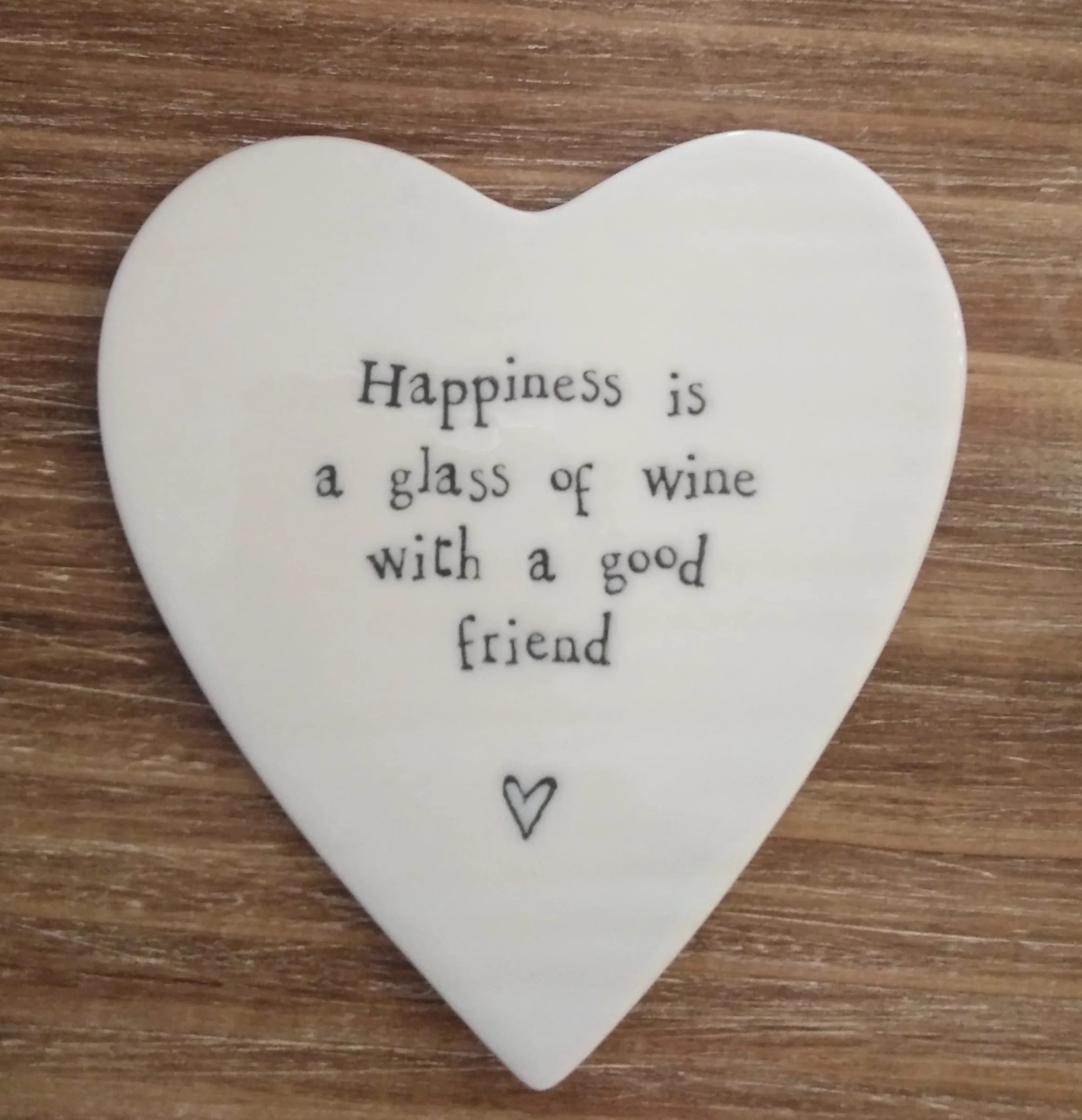 Happiness is.jpg