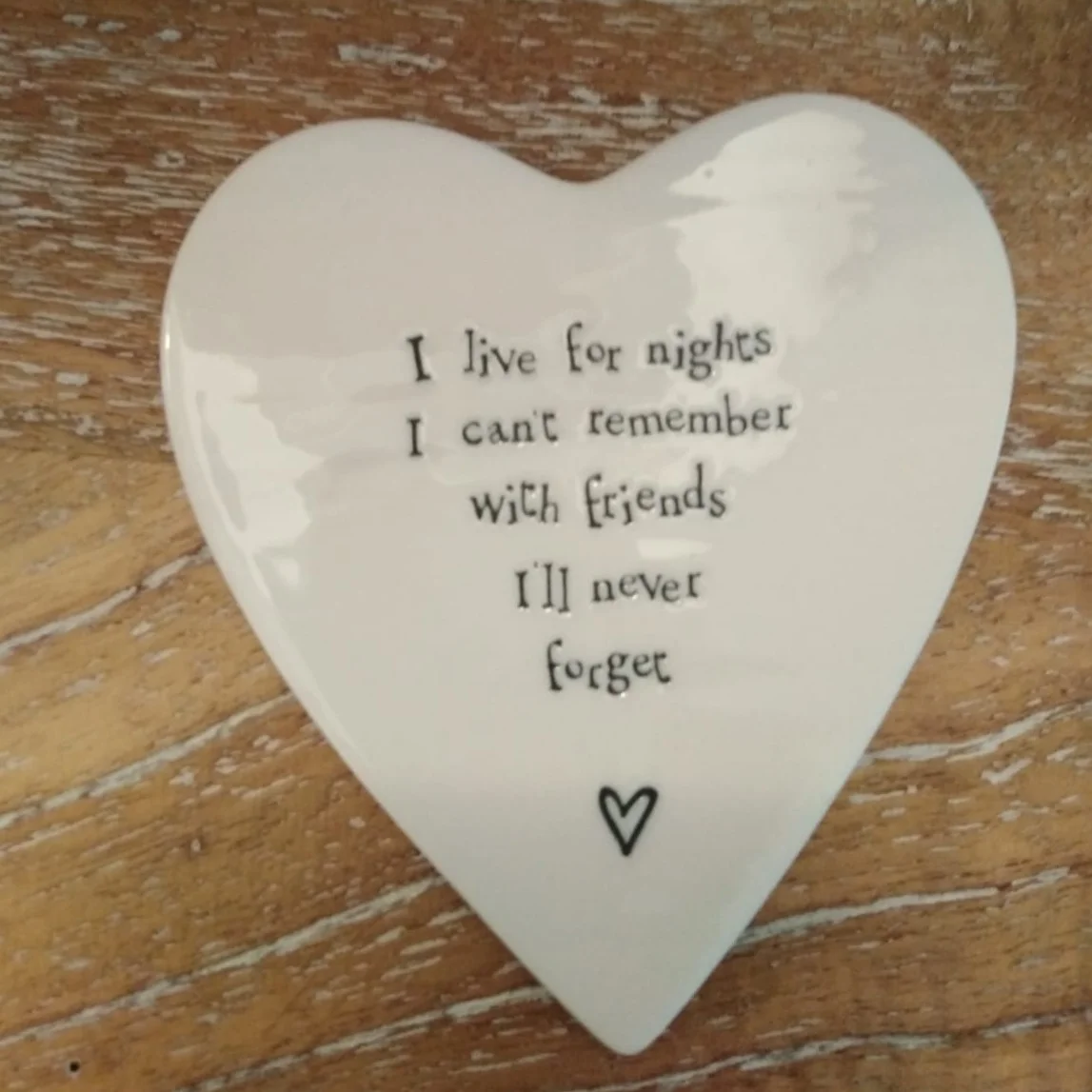 I+live+for+nights.jpg