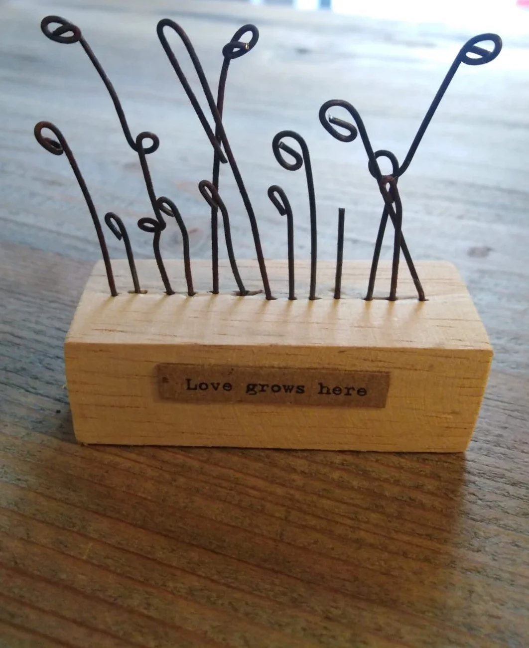 love grows here.jpg