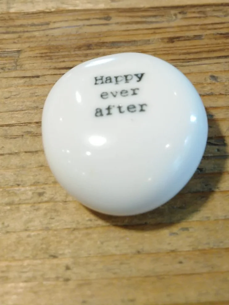 Happy+ever+after.jpg