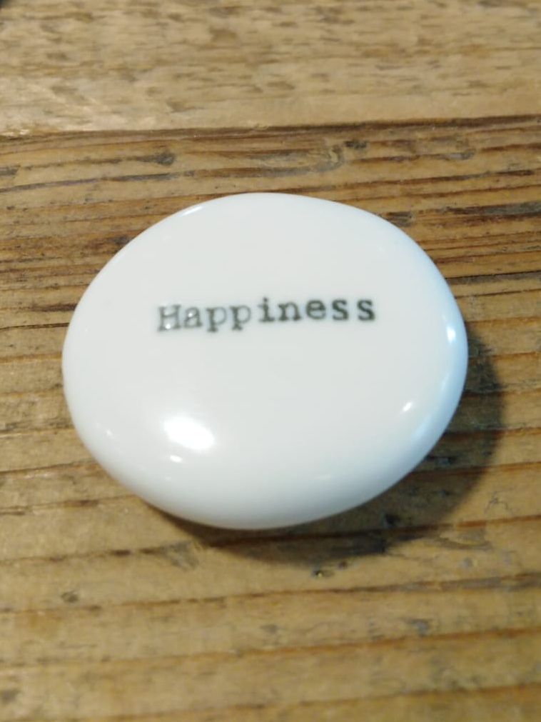 happiness.jpg