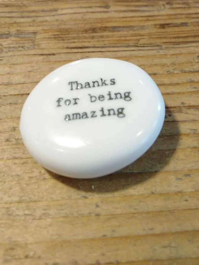 Thanks+for+being+amazing.jpg