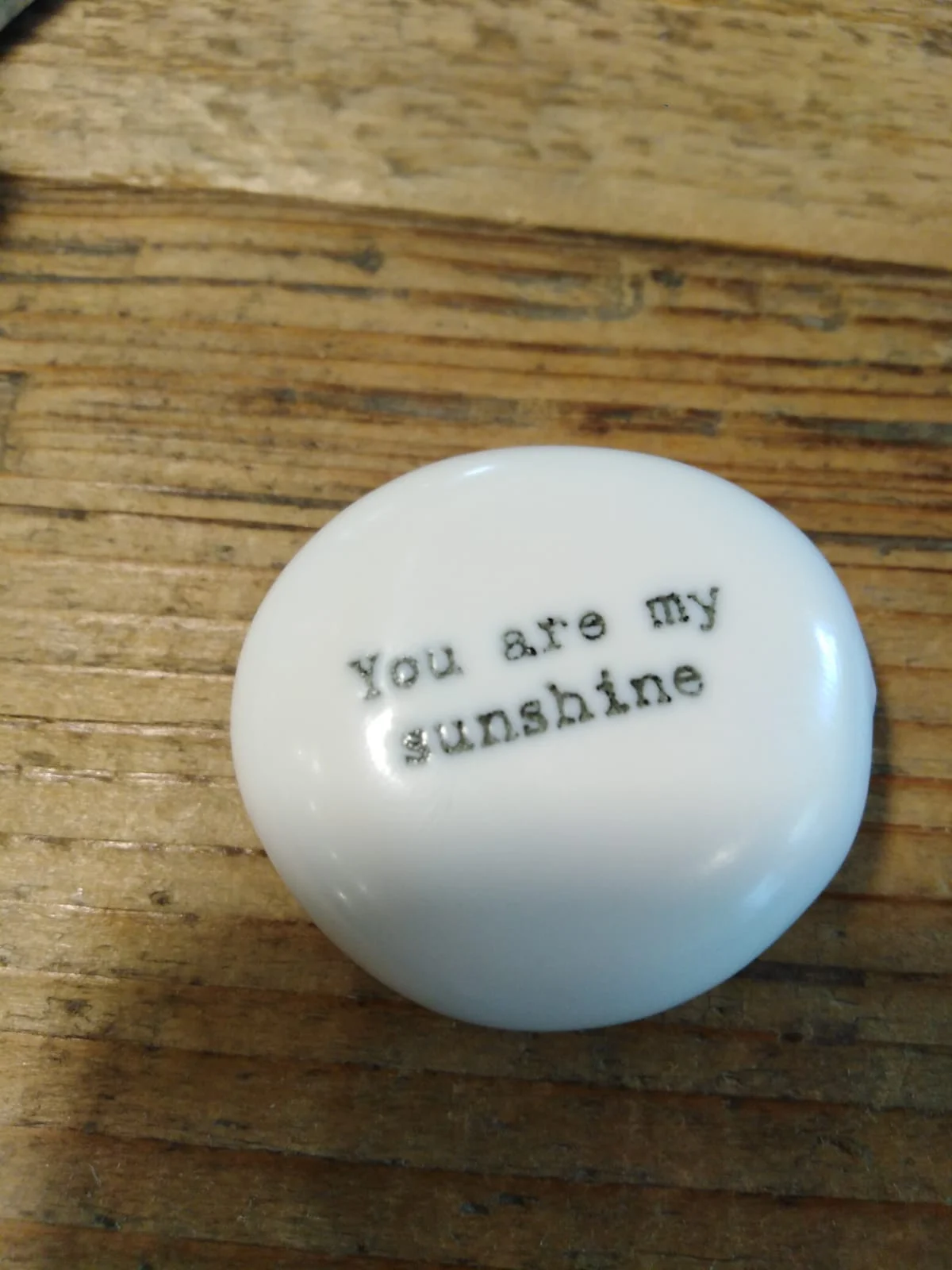 you are my sunshine.jpg