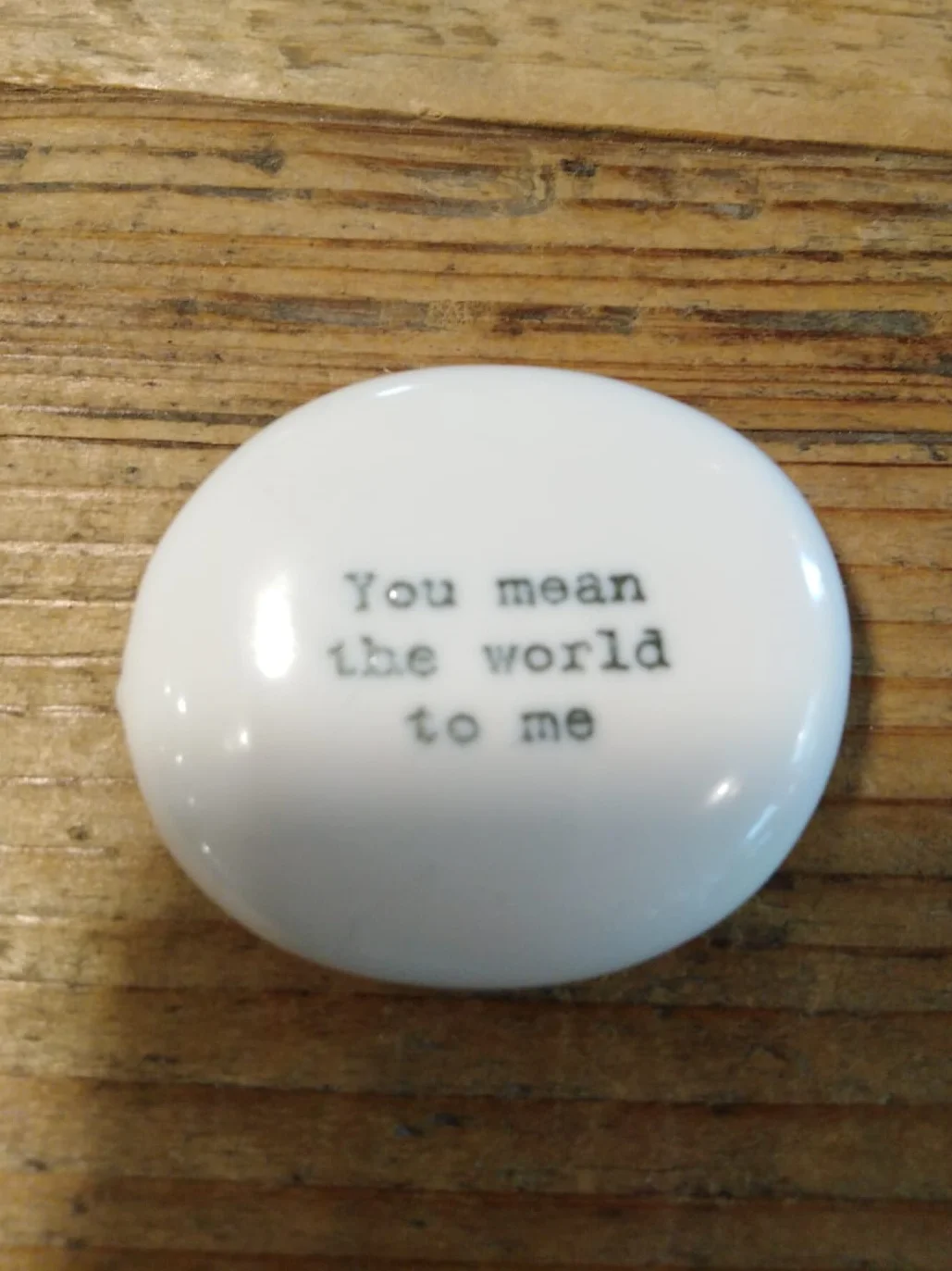 you+mean+the+world+to+me.jpg