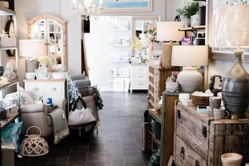 Fowey and St Ives are open