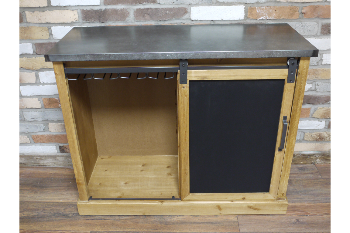 wine cabineter 2.png