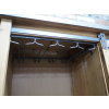 wine cabineter 3.png