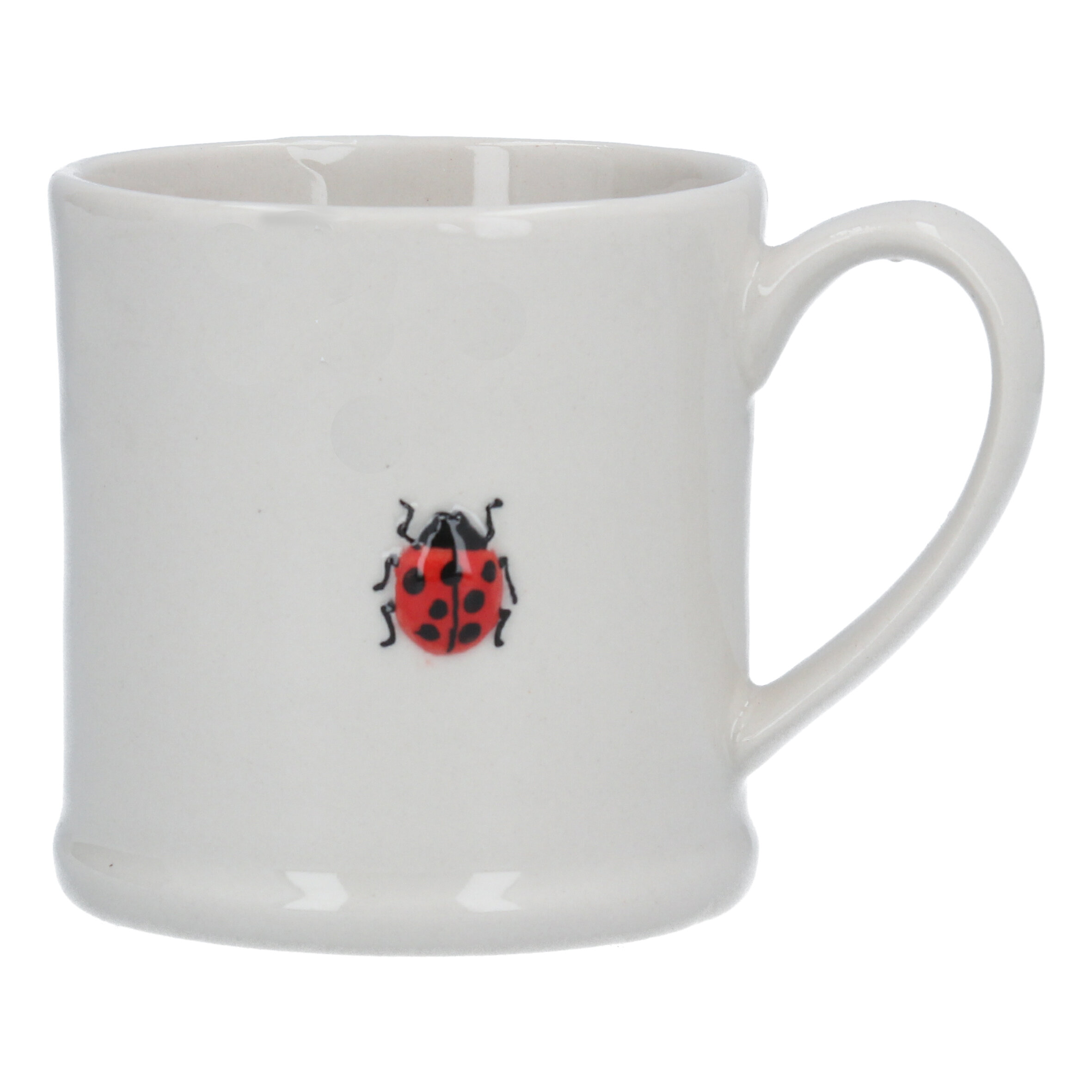 ladybug mug.jpg