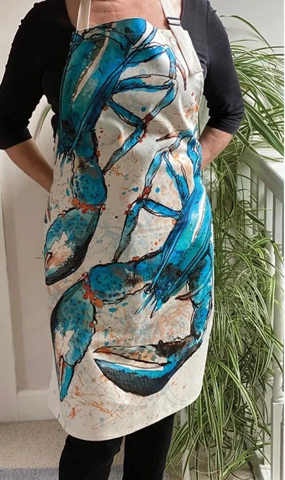 B1FD081D-5265-40A3-B2BA-8FF0C30425C6