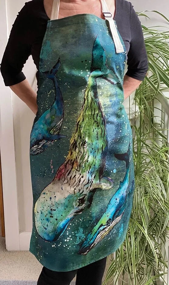 C7764114-078F-490C-AB6C-537A224FFE8B